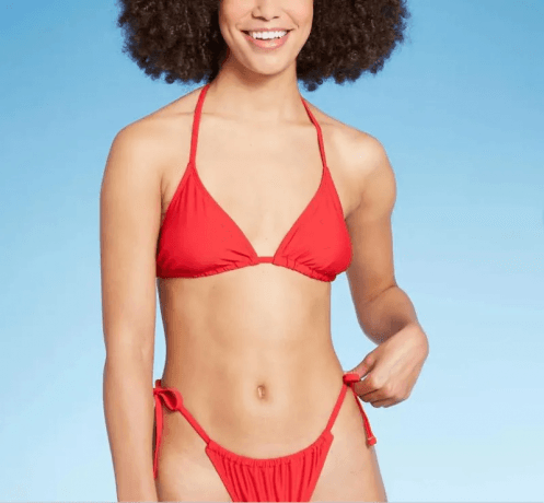 How to Find Reliable Tiny Micro Thong Bikini Manufacturers for Your Brand? cover picture