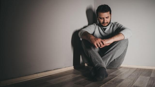 How Accelerated TMS is Revolutionizing Mental Health Treatment cover picture