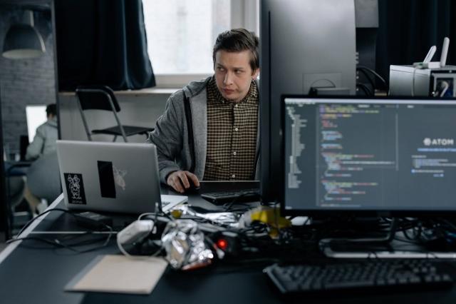 An Inside Look at Different Types of IT Staff Augmentation Models cover picture