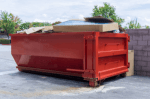 Strategic Insights for Waste Management Manufacturers: Lessons Beyond Dumpster Selection cover picture
