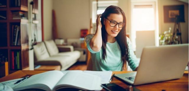 How to record your youtube & lecture videos online? cover picture
