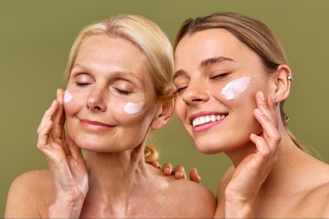 Age Smart: 4 Anti-Ageing Skincare Heroes to Add to Your Regimen cover picture
