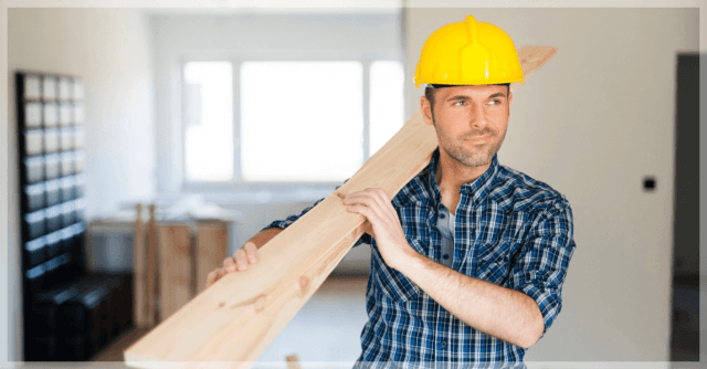 10 Home Renovation Myths Debunked for a Hassle-Free Remodel cover picture