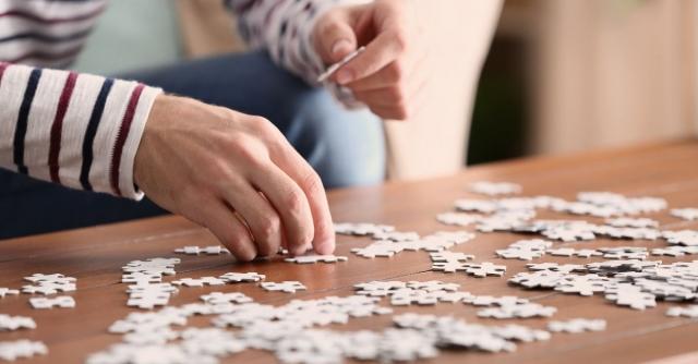 4 Hobbies That Will Improve Your Cognitive Function cover picture