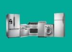 Gas Stove Repair and Finding Home Appliance Repair Near Me cover picture