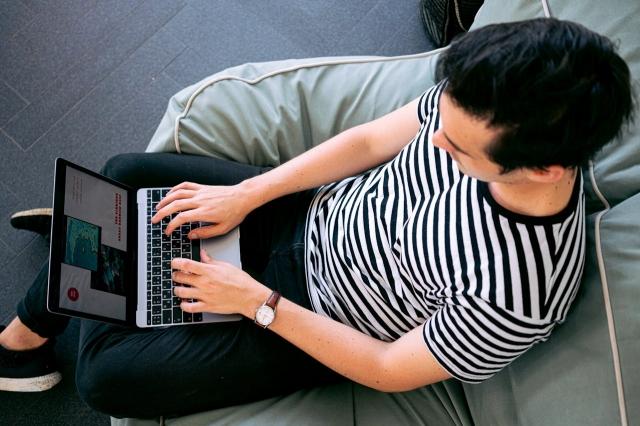 Top 10 Guest Post Sites to Boost Your Blog Audience and SEO cover picture