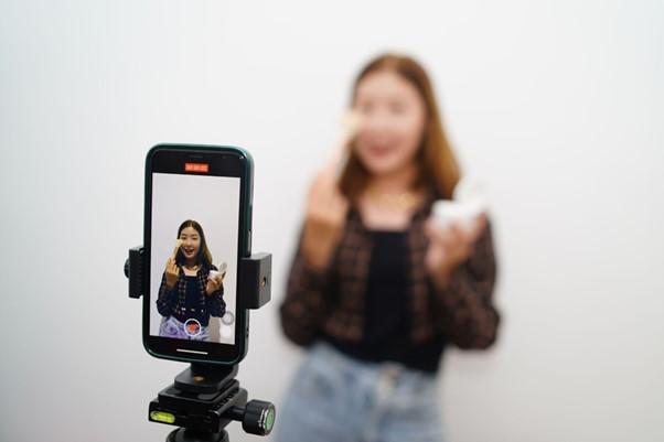 The Best of TikTok Viral Skincare in 2024 cover picture