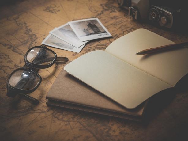 Choose These Activities for Your Vacations This Year cover picture