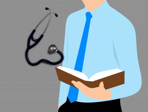 Medical Practice Financing: What is It, and How Can You Obtain Funds cover picture