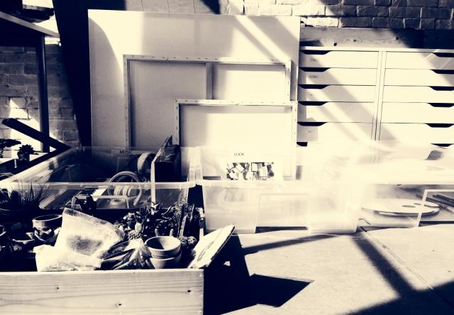 Taming the Chaos: Dumpster Rental Strategies for Home Renovations, Construction Debris, and Residential Cleanups cover picture