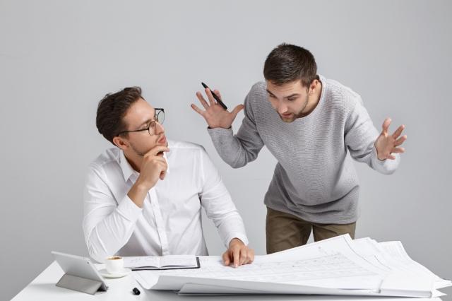 The Role of a Negligent Auto Mechanic in an Accident cover picture