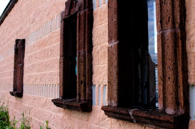 How To Sell Your House If It Suffered From Fire Damage in CT cover picture