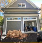The Ultimate Guide to Power Washing and Gutter Cleaning for a Pristine Home cover picture
