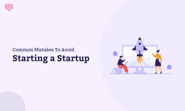 10 Things you must not avoid before launching your startup cover picture