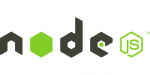 Top 10 NodeJS Development Companies cover picture