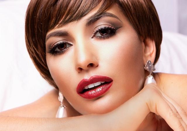 What is Botox: How It Transforms Aesthetic Medicine cover picture