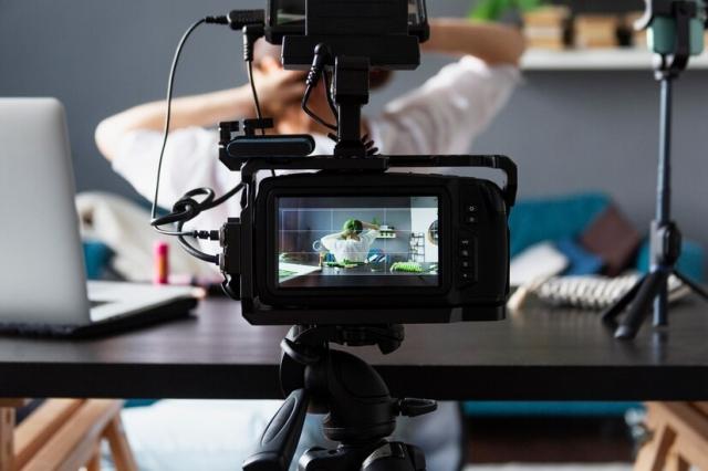 5 Types of Video Content That Drive Engagement cover picture