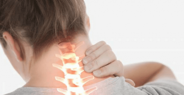 When to Say Yes to Cervical Spinal Stenosis Surgery: Signs You Shouldn’t Ignore cover picture