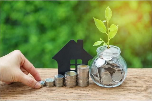 5 Tips for Selecting the Best Type of Real Estate Investment cover picture