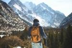Maximizing Your Outdoor Adventures: The Importance of High-Quality Gear cover picture