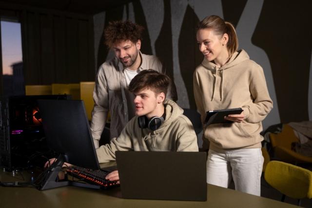 What Positive Measures Can Rainbow Six Siege Developers Take to Counteract Cheating Effectively? cover picture