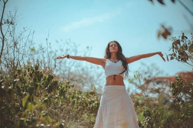 Holistic Wellness: A Key to Sustainable Recovery cover picture