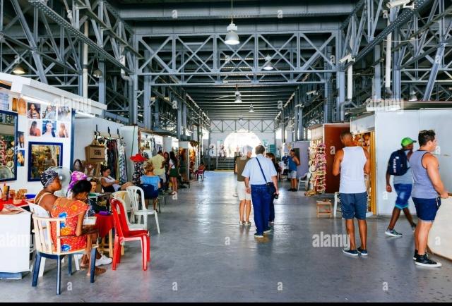 How to Use Compraspacuba to Buy Cuban Products Online cover picture