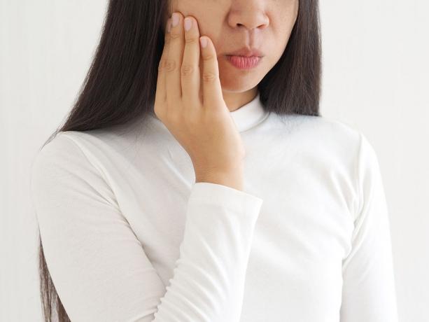 How Do You Know If You Have TMJ Disorder or Something Else? cover picture