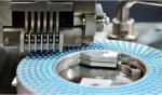 The Industrial Production Of Pharmaceuticals In India: Significant Benefits cover picture