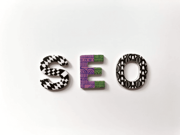Your Law Firm May Need SEO Services cover picture