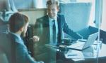 Unlocking Business Growth: Tips from a Business Growth Consultant cover picture