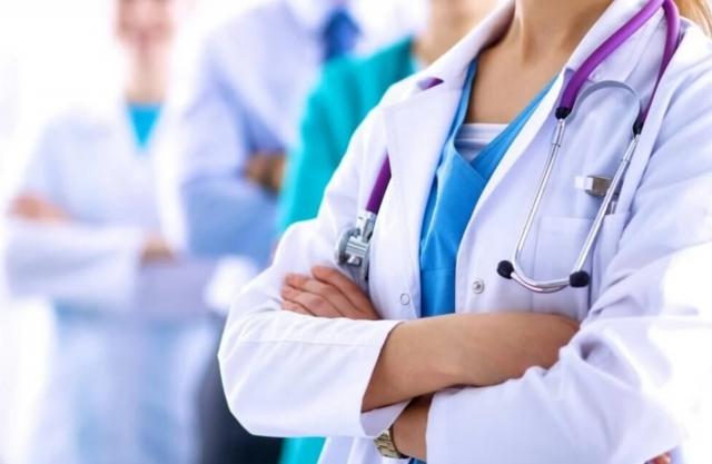 Florida Wellness and Primary Care: Comprehensive Healthcare Solutions in West Palm Beach cover picture