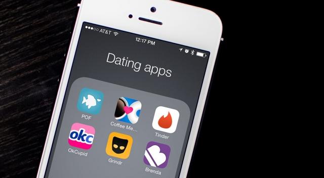 Top 5 AI Features for Dating Apps in 2025 cover picture