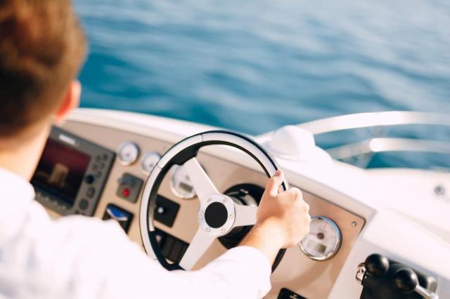 First-Time Boat Buyers: Key Insights and Helpful Tips cover picture