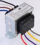 Maximizing Efficiency in Industrial Control Panels cover picture