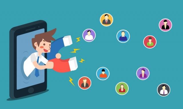 8 Ways to Boost Your In-App Engagement cover picture