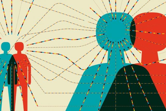 ADHD or Autism? Key Differences Clinicians Need to Know cover picture