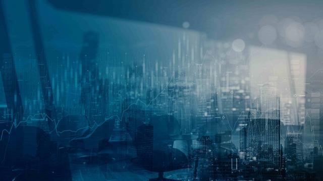 SDET vs QA: The Key Differences cover picture