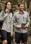Quality Workwear and Custom Solutions in Perth cover picture