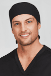 The Ultimate Guide to Scrub Caps Australia: Everything You Need to Know cover picture