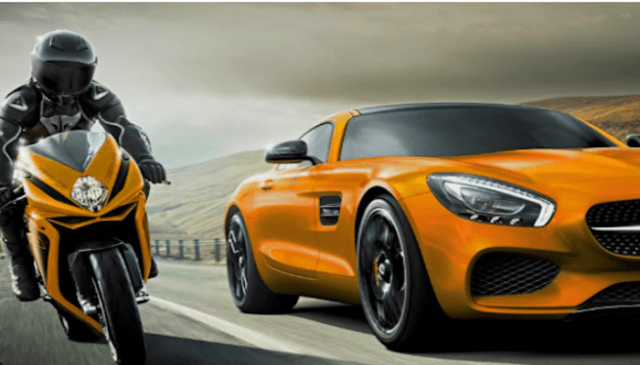 Tips for Maintaining Cars & Bikes cover picture
