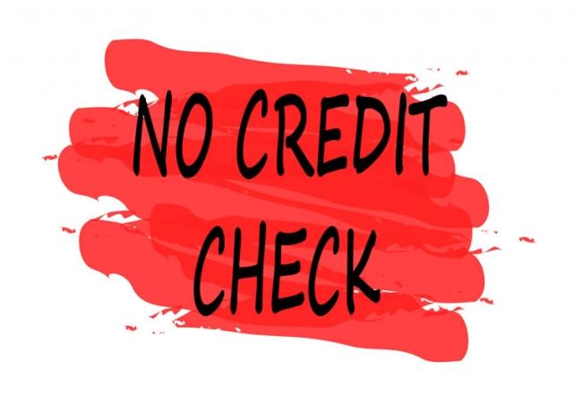 How Can I Get an Instant Loan with No Credit Check? cover picture