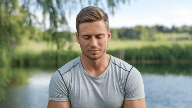 9 Proven Omega-3 Benefits for Men’s Health You Should Know cover picture