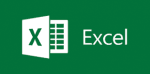 Advanced Excel Techniques for Power Users cover picture