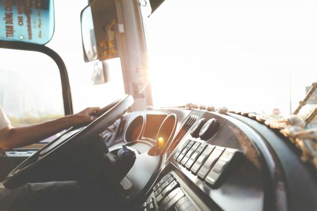 The Role of Waxahachie Truck Accident Lawyers in Securing Fair Compensation cover picture