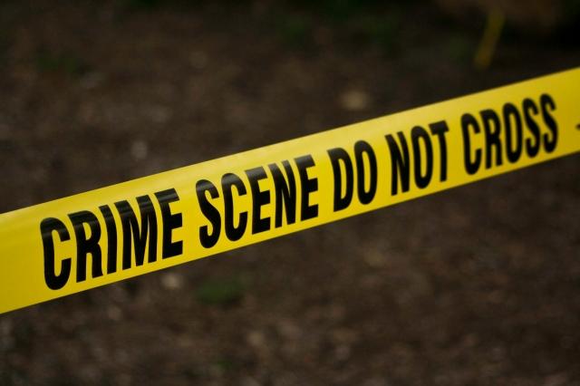 Top Reasons to Consult an Experienced Orlando Criminal Defense Lawyer Today cover picture