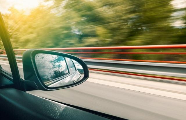 Why You Need a Davie Uninsured Motorist Accident Lawyer After a Collision cover picture