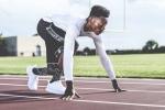 5 Benefits That Running Offers High School Students cover picture