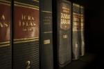 How to Handle an Employee Facing Violent Criminal Charges cover picture