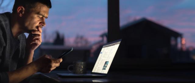A Guide to Staying Anonymous Online - Featuring Octo Browser cover picture